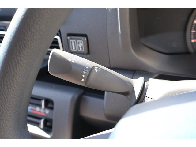 是非一度、実車を御覧ください。