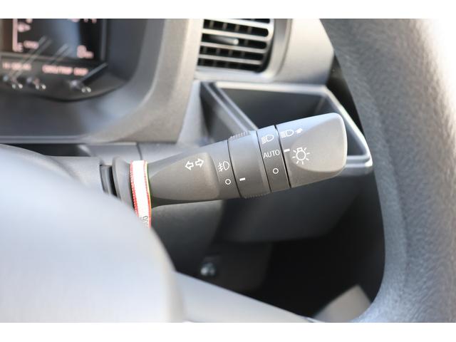 在庫確認などに関しては、お気軽にお問い合わせください。