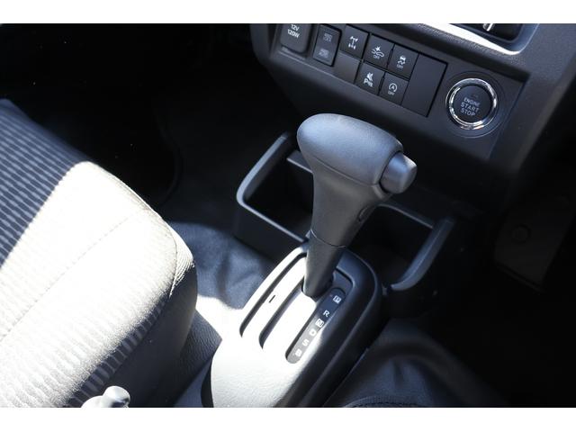 お車の知識がなくても大丈夫です！お気軽にご質問下さい！あなたのお探しの１台がここにあります！