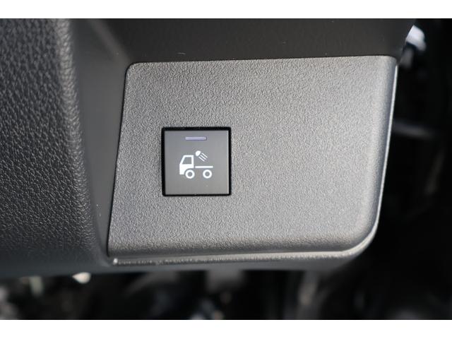 まずは気軽にお問合せ・お見積りお待ちしております。じっくり現車確認して頂けるよう、ご準備を致します！