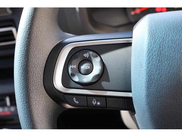 ご覧いただきありがとうございます♪気になったお車がありましたらお気軽にお電話をください♪