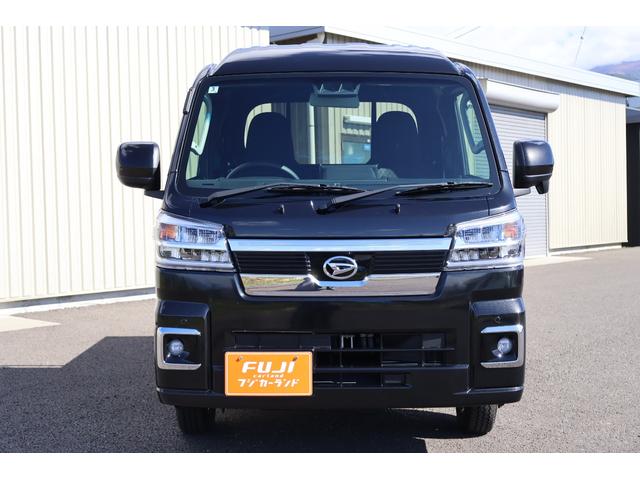 細部に渡り担当スタッフが確認をさせて頂きますのでご安心下さいませ！！是非一度ご確認ください！