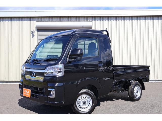 この度は当店のお車をご覧になっていただき、誠にありがとうございます。じっくり現車確認して頂けるよう、ご準備を致します！