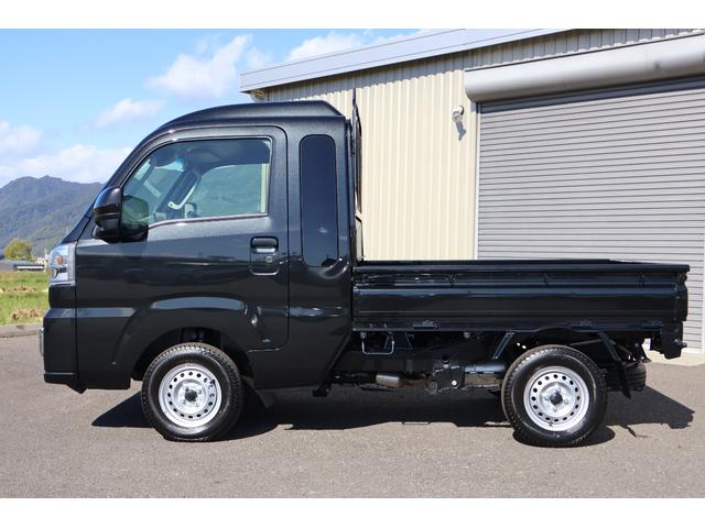 当店のお車をご覧いただきましてありがとうございます。お車についてのご質問やお見積りのご依頼、ご購入にあたってのご相談などお気軽にお問い合わせ下さい！