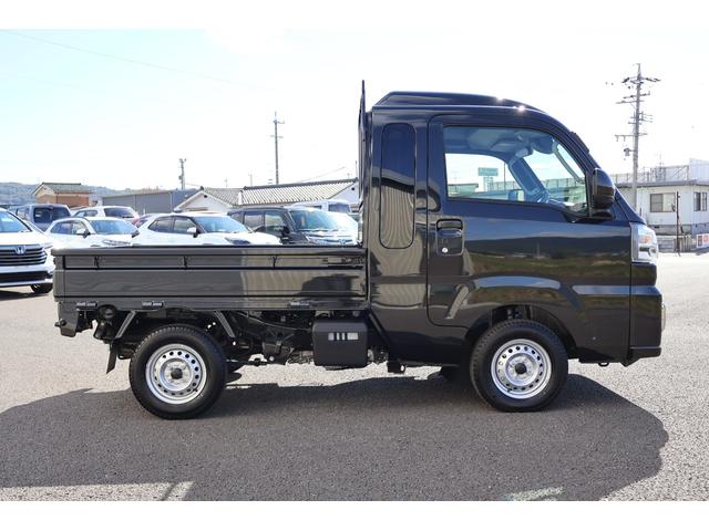 細部に渡り担当スタッフが確認をさせて頂きますのでご安心下さいませ！！是非一度ご確認ください！