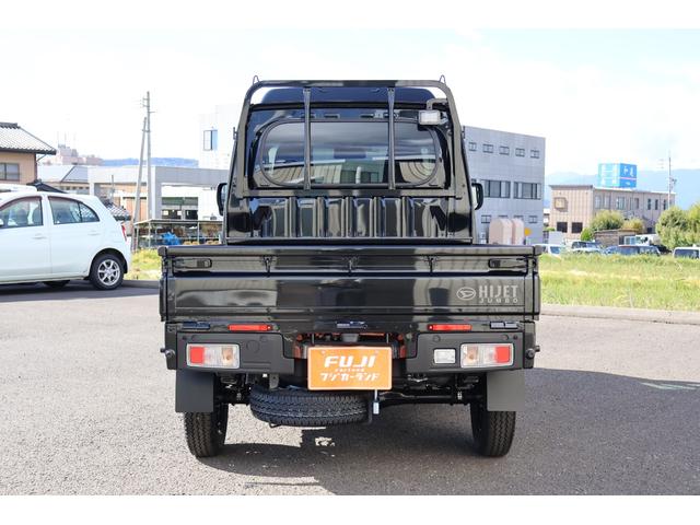 ご覧頂きまして誠に有難うございます！！是非ご来店して頂き、実際にご覧になって頂ければと思います。お客様からのご連絡をスタッフ一同、心よりお待ちしております