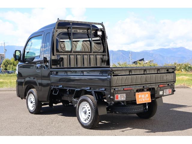 この度は当店のお車をご覧になっていただき、誠にありがとうございます。じっくり現車確認して頂けるよう、ご準備を致します！