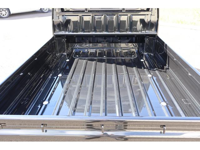 当店のお車をご覧いただきましてありがとうございます。お車についてのご質問やお見積りのご依頼、ご購入にあたってのご相談などお気軽にお問い合わせ下さい！