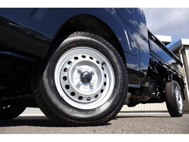 すぐにご来店頂けない場合や遠方にお住まいの方、車両状態の詳細が知りたい方はお気軽にご連絡下さい♪