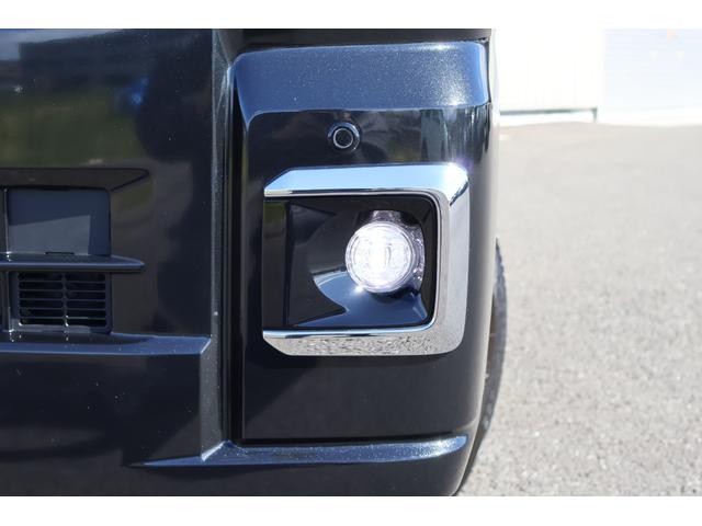 お車の知識がなくても大丈夫です！皆様のご来店をスタッフ一同、心よりお待ちしております。