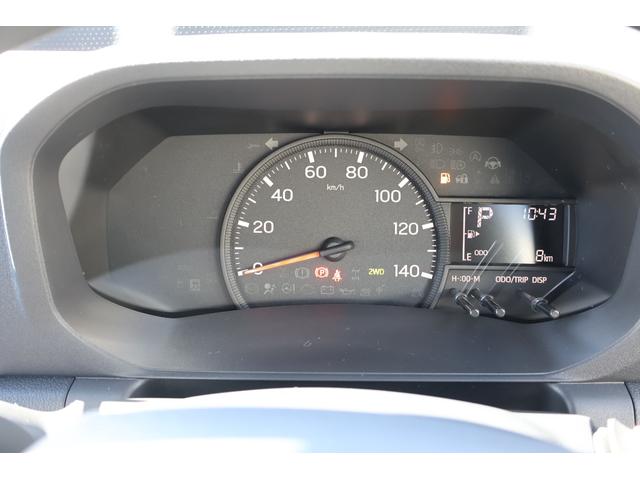 この度は当店のお車をご覧になっていただき、誠にありがとうございます。ぜひじっくりとご検討下さい。気軽にお問合せ・お見積りお待ちしております。