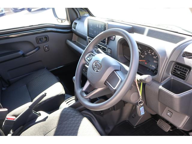 是非一度、実車を御覧ください。