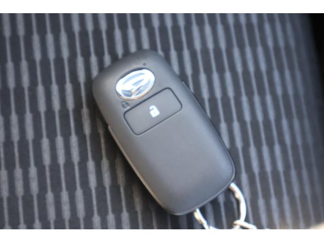 すぐにご来店頂けない場合や遠方にお住まいの方、車両状態の詳細が知りたい方はお気軽にご連絡下さい♪