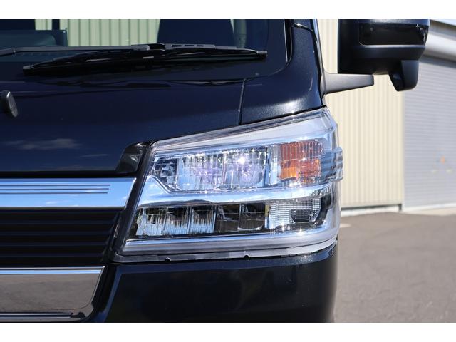 お車の知識がなくても大丈夫です！お気軽にご質問下さい！あなたのお探しの１台がここにあります！