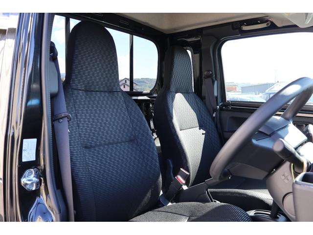 この度は当店のお車をご覧になっていただき、誠にありがとうございます。じっくり現車確認して頂けるよう、ご準備を致します！