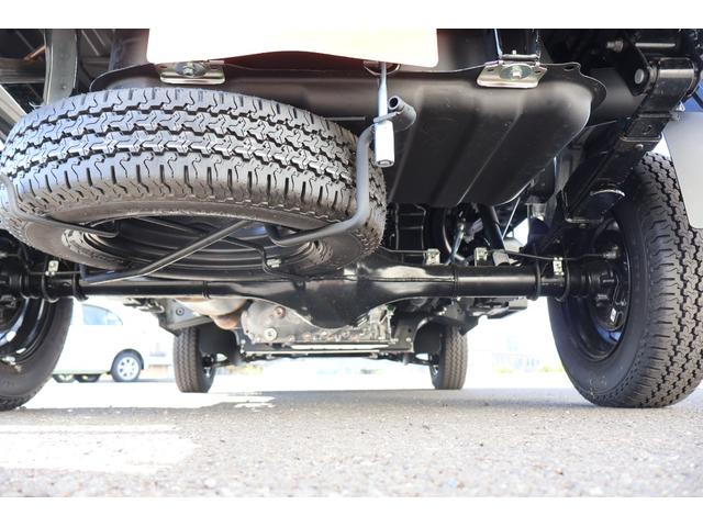 当店のお車をご覧いただきましてありがとうございます。お車についてのご質問やお見積りのご依頼、ご購入にあたってのご相談などお気軽にお問い合わせ下さい！