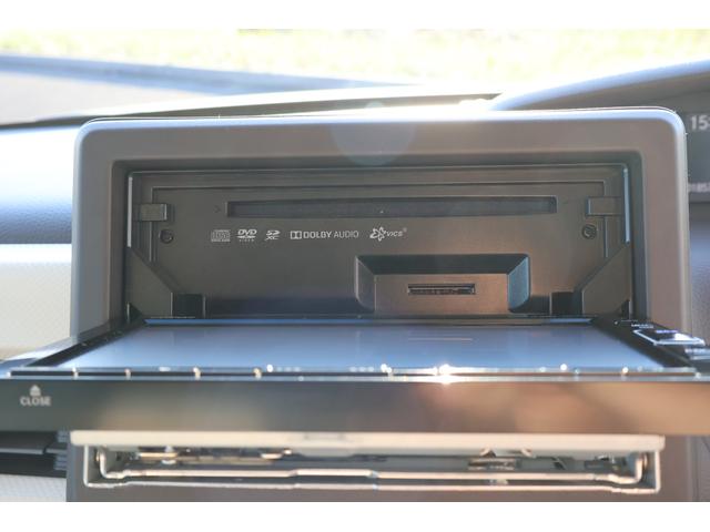 N-BOX G・Lホンダセンシング 4WD ETC バックカメラ 両側スライド・片側電動 ナビ クリアランスソナー オートクルーズコントロール レーンアシスト 衝突被害軽減システム オートライト LEDヘッドランプ スマートキー(5枚目)