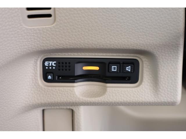 N-BOX G・Lホンダセンシング 4WD ETC バックカメラ 両側スライド・片側電動 ナビ クリアランスソナー オートクルーズコントロール レーンアシスト 衝突被害軽減システム オートライト LEDヘッドランプ スマートキー(8枚目)