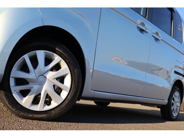 N-BOX G・Lホンダセンシング 4WD ETC バックカメラ 両側スライド・片側電動 ナビ クリアランスソナー オートクルーズコントロール レーンアシスト 衝突被害軽減システム オートライト LEDヘッドランプ スマートキー(20枚目)