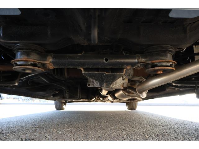 N-BOX G・Lホンダセンシング 4WD ETC バックカメラ 両側スライド・片側電動 ナビ クリアランスソナー オートクルーズコントロール レーンアシスト 衝突被害軽減システム オートライト LEDヘッドランプ スマートキー(25枚目)