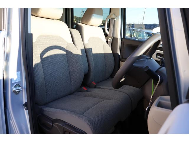 N-BOX G・Lホンダセンシング 4WD ETC バックカメラ 両側スライド・片側電動 ナビ クリアランスソナー オートクルーズコントロール レーンアシスト 衝突被害軽減システム オートライト LEDヘッドランプ スマートキー(26枚目)