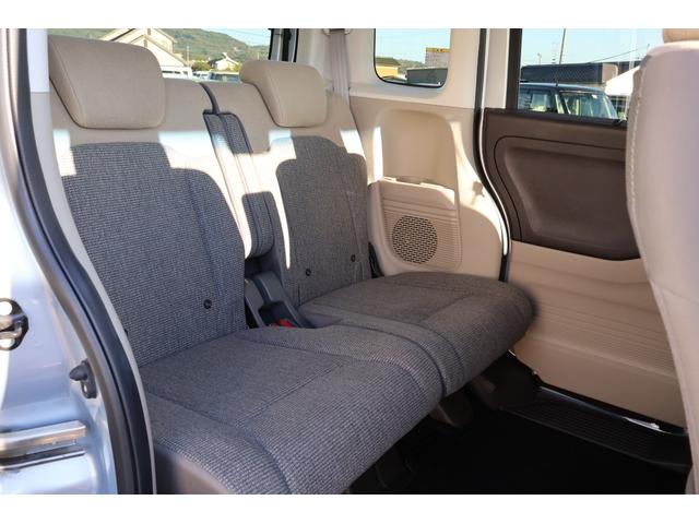 N-BOX G・Lホンダセンシング 4WD ETC バックカメラ 両側スライド・片側電動 ナビ クリアランスソナー オートクルーズコントロール レーンアシスト 衝突被害軽減システム オートライト LEDヘッドランプ スマートキー(30枚目)