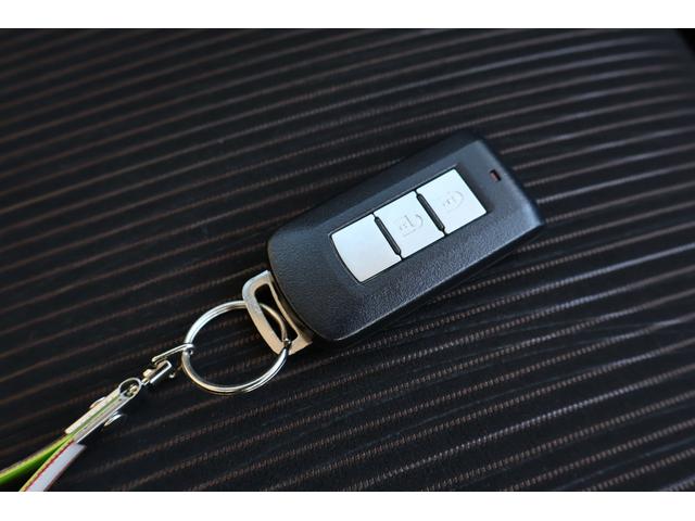 デイズ ハイウェイスター X ETC 全周囲カメラ ナビ TV 衝突被害軽減システム オートマチックハイビーム オートライト HID スマートキー アイドリングストップ 電動格納ミラー ベンチシート CVT 盗難防止システム(26枚目)