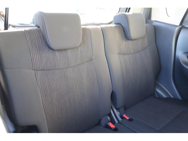 デイズ ハイウェイスター X ETC 全周囲カメラ ナビ TV 衝突被害軽減システム オートマチックハイビーム オートライト HID スマートキー アイドリングストップ 電動格納ミラー ベンチシート CVT 盗難防止システム(30枚目)