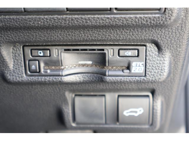 カローラクロス ハイブリッド Z 4WD 全周囲カメラ オートクルーズコントロール レーンアシスト パワーシート パークアシスト 衝突被害軽減システム ナビ TV オートマチックハイビーム オートライト LEDヘッドランプ(7枚目)