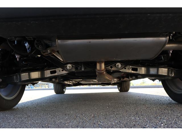 カローラクロス ハイブリッド Z 4WD 全周囲カメラ オートクルーズコントロール レーンアシスト パワーシート パークアシスト 衝突被害軽減システム ナビ TV オートマチックハイビーム オートライト LEDヘッドランプ(20枚目)