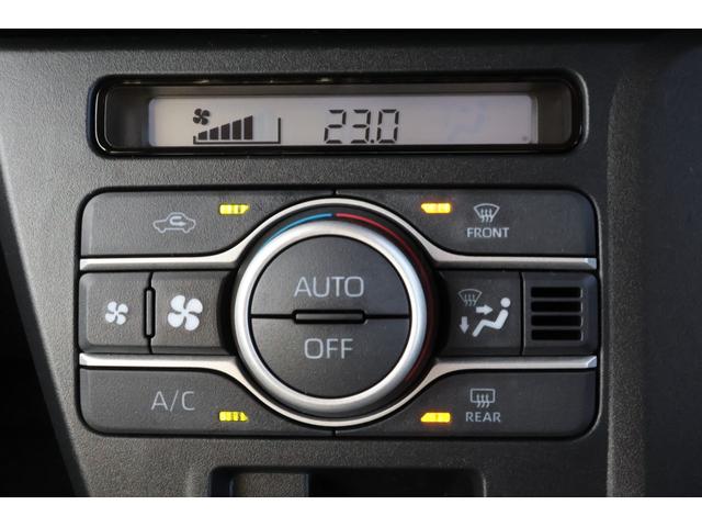 タント X 4WD 両側スライド・片側電動 クリアランスソナー 衝突被害軽減システム オートライト LEDヘッドランプ スマートキー アイドリングストップ 電動格納ミラー シートヒーター ベンチシート CVT(6枚目)