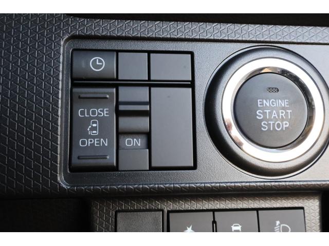 タント X 4WD 両側スライド・片側電動 クリアランスソナー 衝突被害軽減システム オートライト LEDヘッドランプ スマートキー アイドリングストップ 電動格納ミラー シートヒーター ベンチシート CVT(8枚目)