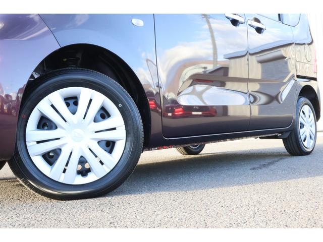 タント X 4WD 両側スライド・片側電動 クリアランスソナー 衝突被害軽減システム オートライト LEDヘッドランプ スマートキー アイドリングストップ 電動格納ミラー シートヒーター ベンチシート CVT(20枚目)