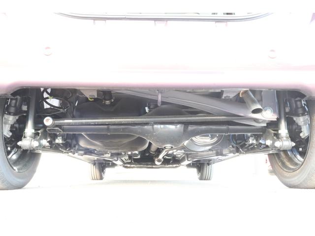 タント X 4WD 両側スライド・片側電動 クリアランスソナー 衝突被害軽減システム オートライト LEDヘッドランプ スマートキー アイドリングストップ 電動格納ミラー シートヒーター ベンチシート CVT(22枚目)