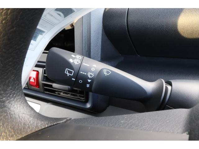 タント X 4WD 両側スライド・片側電動 クリアランスソナー 衝突被害軽減システム オートライト LEDヘッドランプ スマートキー アイドリングストップ 電動格納ミラー シートヒーター ベンチシート CVT(24枚目)