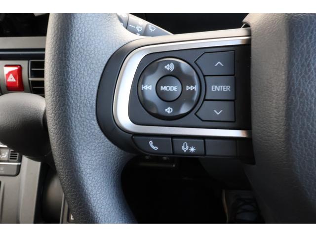 タント X 4WD 両側スライド・片側電動 クリアランスソナー 衝突被害軽減システム オートライト LEDヘッドランプ スマートキー アイドリングストップ 電動格納ミラー シートヒーター ベンチシート CVT(26枚目)