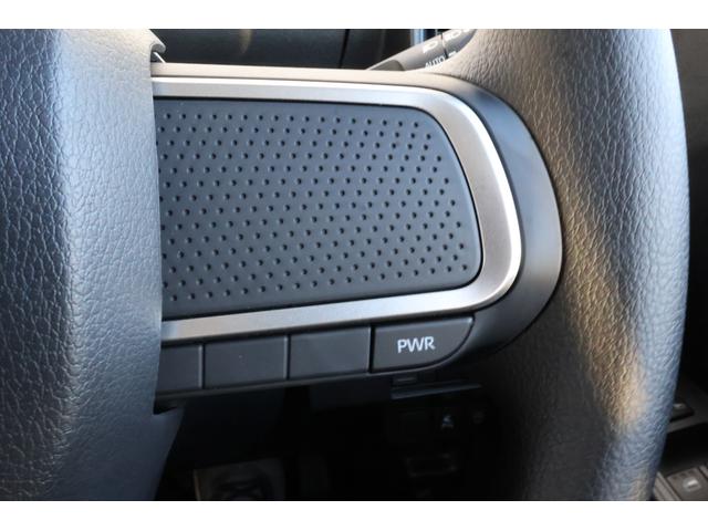 タント X 4WD 両側スライド・片側電動 クリアランスソナー 衝突被害軽減システム オートライト LEDヘッドランプ スマートキー アイドリングストップ 電動格納ミラー シートヒーター ベンチシート CVT(28枚目)