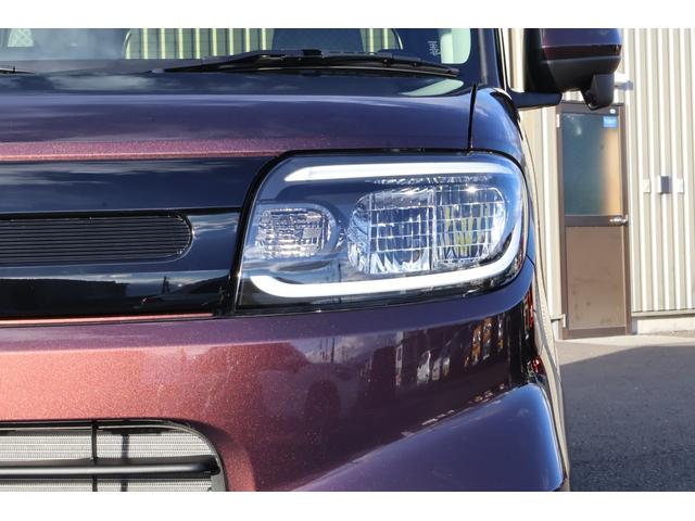 タント X 4WD 両側スライド・片側電動 クリアランスソナー 衝突被害軽減システム オートライト LEDヘッドランプ スマートキー アイドリングストップ 電動格納ミラー シートヒーター ベンチシート CVT(29枚目)