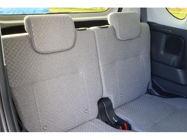 タント X 4WD 両側スライド・片側電動 クリアランスソナー 衝突被害軽減システム オートライト LEDヘッドランプ スマートキー アイドリングストップ 電動格納ミラー シートヒーター ベンチシート CVT(30枚目)