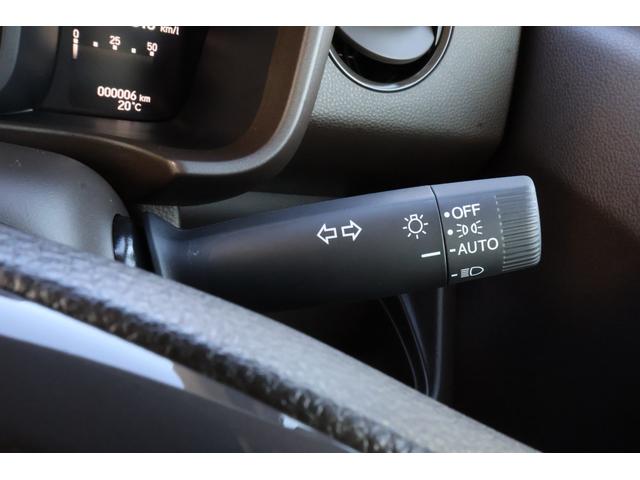 N-WGN L 届出済未使用車 4WD クリアランスソナー オートクルーズコントロール レーンアシスト 衝突被害軽減システム オートライト スマートキー アイドリングストップ 電動格納ミラー シートヒーター(9枚目)