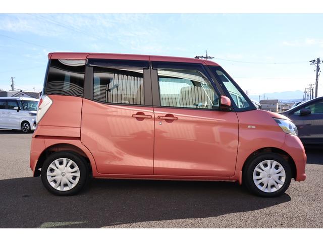 ���X�̂��Ԃ��������������܂��Ă��肪�Ƃ��������܂��B���Ԃɂ��Ă̂�����₨���ς�̂��˗��A���w���ɂ������Ă̂����k�Ȃǂ��C�y�ɂ��₢���킹�������I