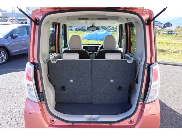 ���������������肪�Ƃ��������܂���C�ɂȂ������Ԃ�����܂����炨�C�y�ɂ��d�b������������