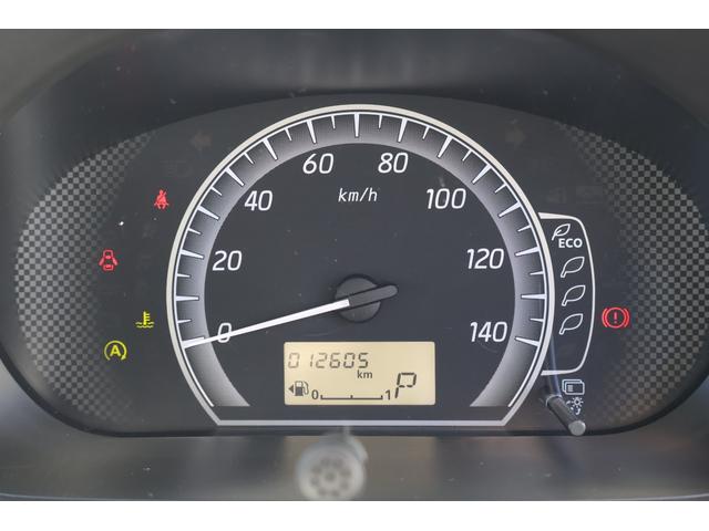 ���������܂��Đ��ɗL��������܂��I�I���񂲗��X���Ē����A���ۂɂ����ɂȂ��Ē�����΂Ǝv���܂��B���q�l����̂��A�����X�^�b�t�ꓯ�A�S��肨�҂����Ă���܂�