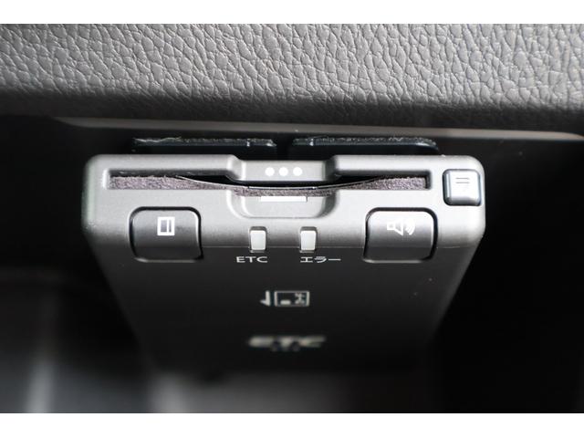 デイズルークス ハイウェイスター X 4WD ETC 全周囲カメラ 両側スライド・片側電動 ナビ TV クリアランスソナー レーンアシスト 衝突被害軽減システム オートマチックハイビーム オートライト(7枚目)