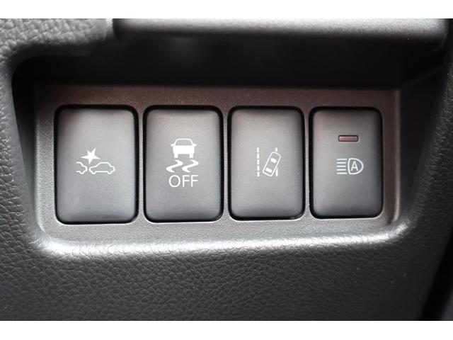 デイズルークス ハイウェイスター X 4WD ETC 全周囲カメラ 両側スライド・片側電動 ナビ TV クリアランスソナー レーンアシスト 衝突被害軽減システム オートマチックハイビーム オートライト(9枚目)