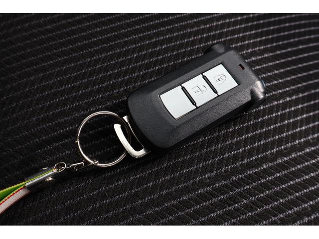 デイズルークス ハイウェイスター X 4WD ETC 全周囲カメラ 両側スライド・片側電動 ナビ TV クリアランスソナー レーンアシスト 衝突被害軽減システム オートマチックハイビーム オートライト(11枚目)