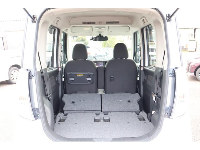 デイズルークス ハイウェイスター X 4WD ETC 全周囲カメラ 両側スライド・片側電動 ナビ TV クリアランスソナー レーンアシスト 衝突被害軽減システム オートマチックハイビーム オートライト(19枚目)