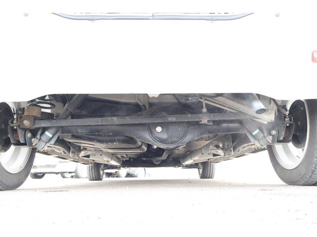 デイズルークス ハイウェイスター X 4WD ETC 全周囲カメラ 両側スライド・片側電動 ナビ TV クリアランスソナー レーンアシスト 衝突被害軽減システム オートマチックハイビーム オートライト(21枚目)