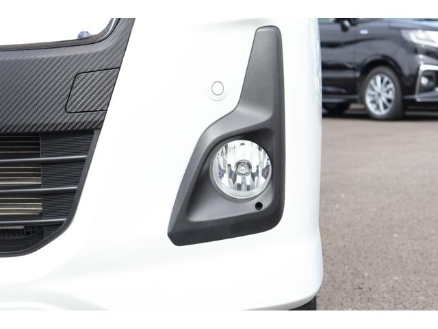 デイズルークス ハイウェイスター X 4WD ETC 全周囲カメラ 両側スライド・片側電動 ナビ TV クリアランスソナー レーンアシスト 衝突被害軽減システム オートマチックハイビーム オートライト(23枚目)