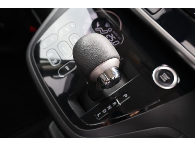 デイズルークス ハイウェイスター X 4WD ETC 全周囲カメラ 両側スライド・片側電動 ナビ TV クリアランスソナー レーンアシスト 衝突被害軽減システム オートマチックハイビーム オートライト(25枚目)